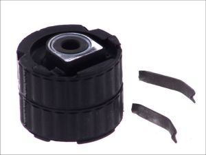 Tuleja zawieszenia kabiny kierowcy AUG55171