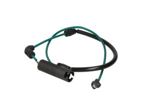 Styk ostrzegawczy zużycia okładzin hamulcowych GIC175