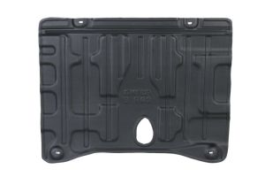 Osłona silnika 6601-02-5025860P