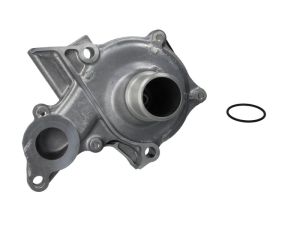 Pompa cieczy chłodzącej AISWPT-033