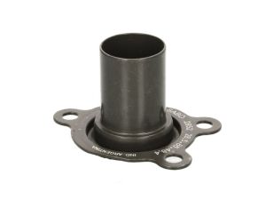 Tuleja prowadząca sprzęgła FE35487