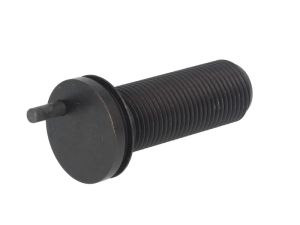 Zestaw naprawczy zacisku hamulcowego CRK-224