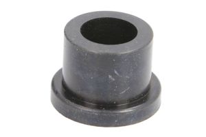 Silentblock zawieszenia alternatora FE01612