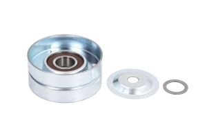 Napinacz paska wieloklinowego E2B0056BTA