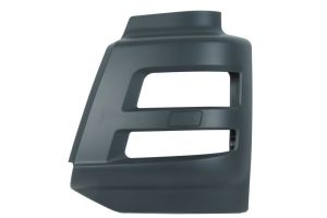 Narożnik zderzaka MAN-FB-044L