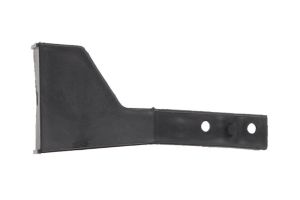 Elementy zderzaka 5513-00-0060932P