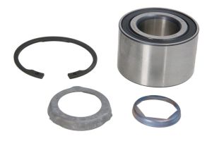 Zestaw łożyska koła 713 6492 50