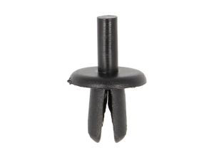 Spinka tapicerska ROM 50397