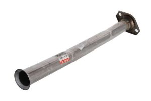 Rura wydechowa BOS741-015