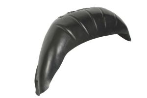 Nadkole plastikowe RP110907