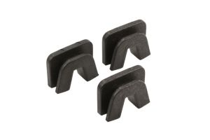 Prowadnica wariatora (ślizg) RMS 10 050 0010