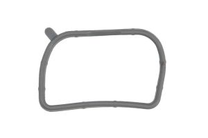 Uszczelka kolektora dolotowego EL586130