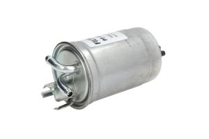 Filtr paliwa PP 839/8