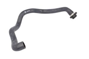 Wąż chłodnicy FE46516