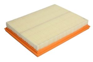 Filtr powietrza E890L