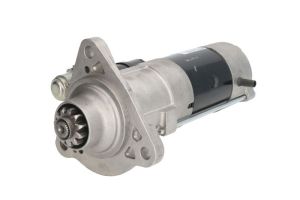 Rozrusznik PTC-4103