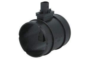 Czujnik masy powietrza EPBMFT5-T003H       91493