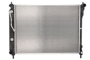 Chłodnica silnika PL313206