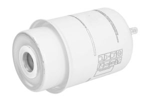 Filtr paliwa 84565926-CNH