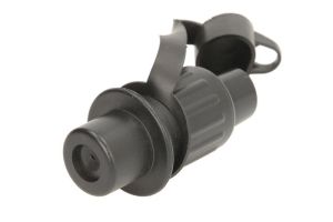 Wtyczka elektryczna PL-AG03-PL