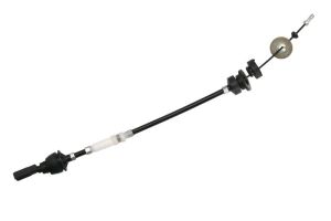 Linka hamulca postojowego F6C004AKN