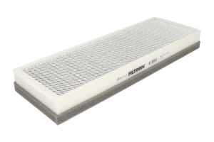 Filtr kabiny K 1153