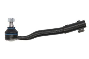 Końcówka drążka kierowniczego RH01-3053