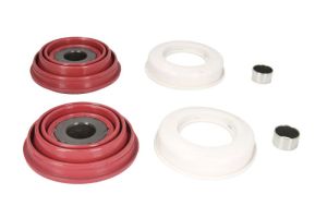 Zestaw naprawczy zacisku hamulcowego CRK-048