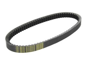 Pasek napędowy DAY8118K