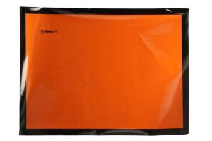 Naklejka ostrzegawcza CARGO-T010/N