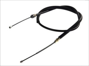 Linka hamulca postojowego AD41.0292