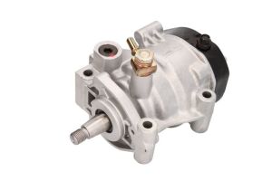 Pompa wtryskowa 9042A040A/DR