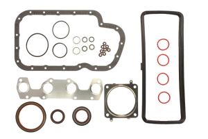 Kompletny zestaw uszczelek silnika CO430613P
