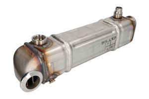 Chłodnica, recyrkulacja spalin CE 35 000P