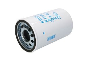 Filtr hydrauliczny P764638