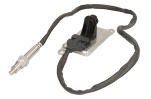 Czujnik NOx, katalizator NOx 6PN358 186-091
