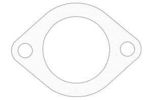 Uszczelka termostatu 36834169