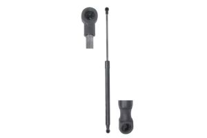 Sprężyna gazowa pokrywy bagażnika KR32867