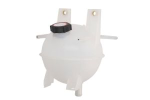 Zbiorniczek wyrównawczy płynu chłodzącego NRF 454011