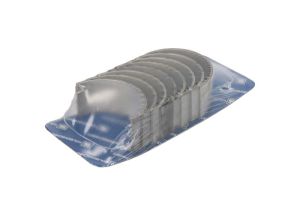 Zestaw panewek korbowodu 77 860 610