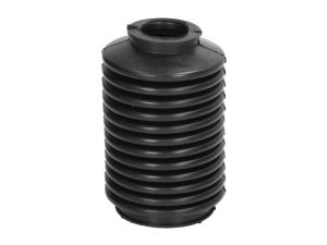 Osłona przekładni kierowniczej FE02537