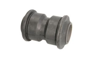 Tuleja pióra resora LE1081.39