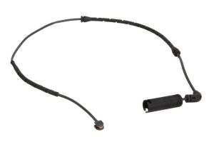 Styk ostrzegawczy zużycia okładzin hamulcowych GIC176