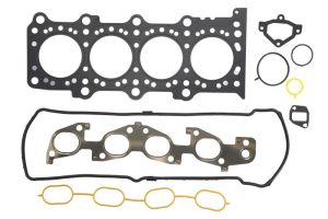 Zestaw uszczelek głowicy cylindra EL507620