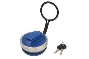 Pokrywa zbiorniczka, wtrysk mocznika (AdBlue) LE10856.T