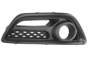 Wlot powietrza w zderzaku 5703-05-6009912P