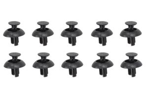 Spinka tapicerska ROM C60459