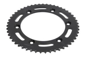 Zębatka napędowa tylna JTR1249,51