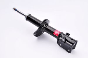 Amortyzator KYB332803