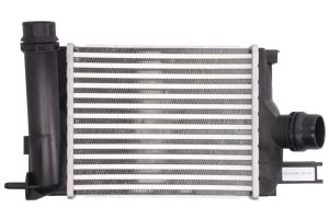 Chłodnica powietrza doładowującego NRF 30956